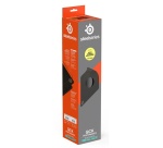 Tapis de souris Steelseries QcK Performance L - Balance