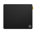 Tapis de souris Steelseries QcK Performance L - Control