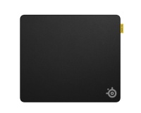Tapis de souris Steelseries QcK Performance L - Control