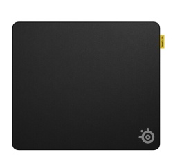 Tapis de souris Steelseries QcK Performance L - Control