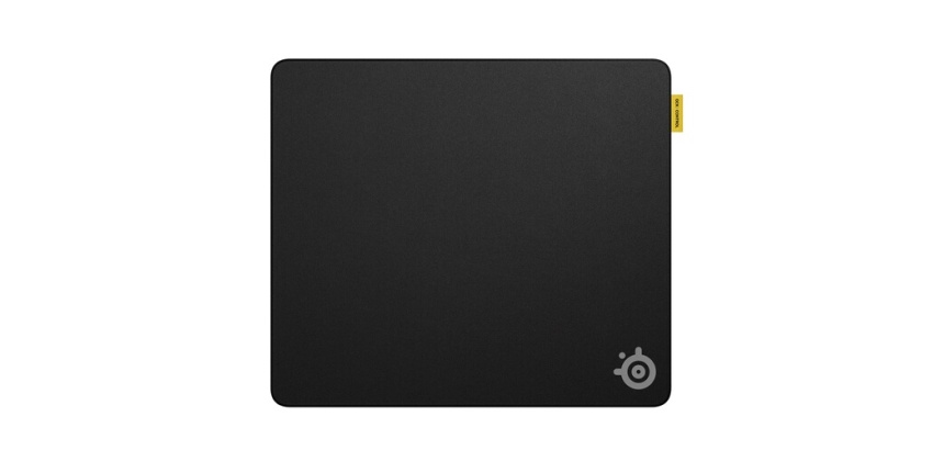 Tapis de souris Steelseries QcK Performance L - Control