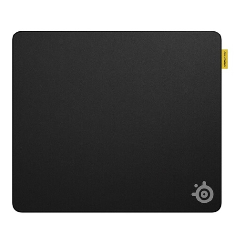 Tapis de souris Steelseries QcK Performance L - Control
