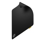 Tapis de souris Steelseries QcK Performance L - Control