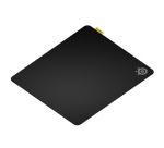 Tapis de souris Steelseries QcK Performance L - Control