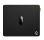 Tapis de souris Steelseries QcK Performance L - Control