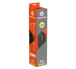 Tapis de souris Steelseries QcK Performance L - Control
