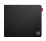 Tapis de souris Steelseries QcK Performance L - Speed