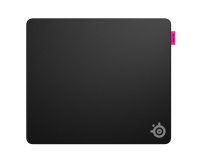 Tapis de souris Steelseries QcK Performance L - Speed