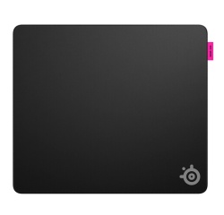 Tapis de souris Steelseries QcK Performance L - Speed