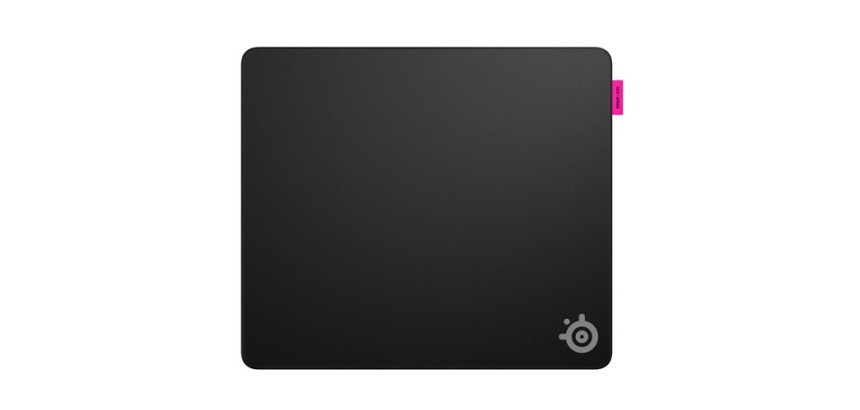 Tapis de souris Steelseries QcK Performance L - Speed
