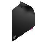 Tapis de souris Steelseries QcK Performance L - Speed