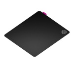 Tapis de souris Steelseries QcK Performance L - Speed