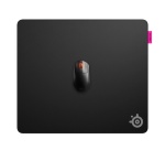 Tapis de souris Steelseries QcK Performance L - Speed