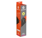 Tapis de souris Steelseries QcK Performance L - Speed
