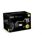 Appareil photo hybride Nikon PACK Z5II + 24/200VR + sac à dos+ 2H cours à distance Nikon School