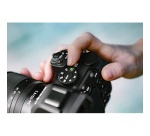 Appareil photo hybride Nikon PACK Z5II + 24/200VR + sac à dos+ 2H cours à distance Nikon School