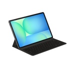 Tablette tactile Samsung PACK S10FE+ + BOOKCOVER KEYBOARD SLIM