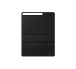 Tablette tactile Samsung PACK S10FE+ + BOOKCOVER KEYBOARD SLIM