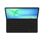 Tablette tactile Samsung PACK S10 FE + BOOKCOVER KEYBOARD