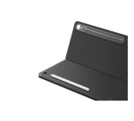 Tablette tactile Samsung PACK S10 FE + BOOKCOVER KEYBOARD