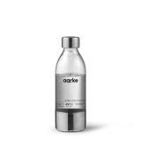 Accessoire machine à soda Aarke Bouteille PET 650 ml