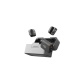 Microphone Dji Mic Mini (2 TX + 1 RX + Charging Case)