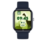 Montre connectée Ice-watch SMART JUNIOR 3.0 - BLUE