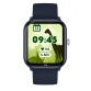 Montre connectée Ice-watch SMART JUNIOR 3.0 - BLUE