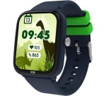Montre connectée Ice-watch SMART JUNIOR 3.0 - BLUE