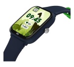 Montre connectée Ice-watch SMART JUNIOR 3.0 - BLUE