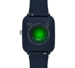 Montre connectée Ice-watch SMART JUNIOR 3.0 - BLUE