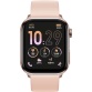 Montre connectée Ice-watch SMART 3.0 - ROSE GOLD / NUDE - 1.78''