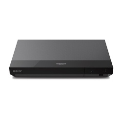 Lecteurs Blu-ray Sony UBP-X700KB.EC1 4K Ultra HD