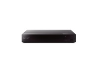 Lecteurs Blu-ray Sony BDP-S1700k  Full HD