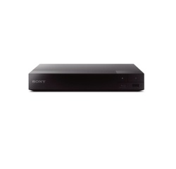 Lecteurs Blu-ray Sony BDP-S1700k  Full HD