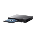 Lecteurs Blu-ray Sony BDP-S1700k  Full HD