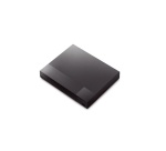 Lecteurs Blu-ray Sony BDP-S1700k  Full HD