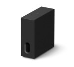 Caisson de basses Sony BRAVIA Theatre Sub 7 SA-SW7 100W