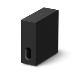 Caisson de basses Sony BRAVIA Theatre Sub 7 SA-SW7 100W