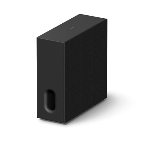 Caisson de basses Sony BRAVIA Theatre Sub 7 SA-SW7 100W