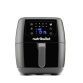 Friteuse sans huile Nutribullet FRITEUSE XXL DIGITAL AIR FRYER NBA071B