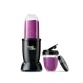 Blender Magic Bullet Mini-blender MBR06B noir 3 accessoires