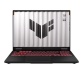PC portable Asus gaming TUF A16-TUF608UM-RV012W 16" FHD+ 165 Hz AMD Ryzen 7 32 Go RAM 1 To SSD AMD Radeon Graphics Gris