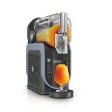 Machine à granita Ninja SLUSHI FS301EU