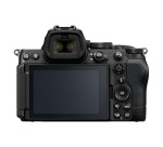 Appareil photo hybride Nikon Z5II BOITIER NU