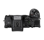 Appareil photo hybride Nikon Z5II BOITIER NU