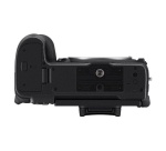 Appareil photo hybride Nikon Z5II BOITIER NU