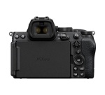 Appareil photo hybride Nikon Z5II BOITIER NU