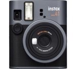 Appareil photo instantané Fujifilm INSTAX MINI 41 noir