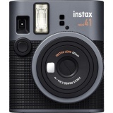 Appareil photo instantané Fujifilm INSTAX MINI 41 noir